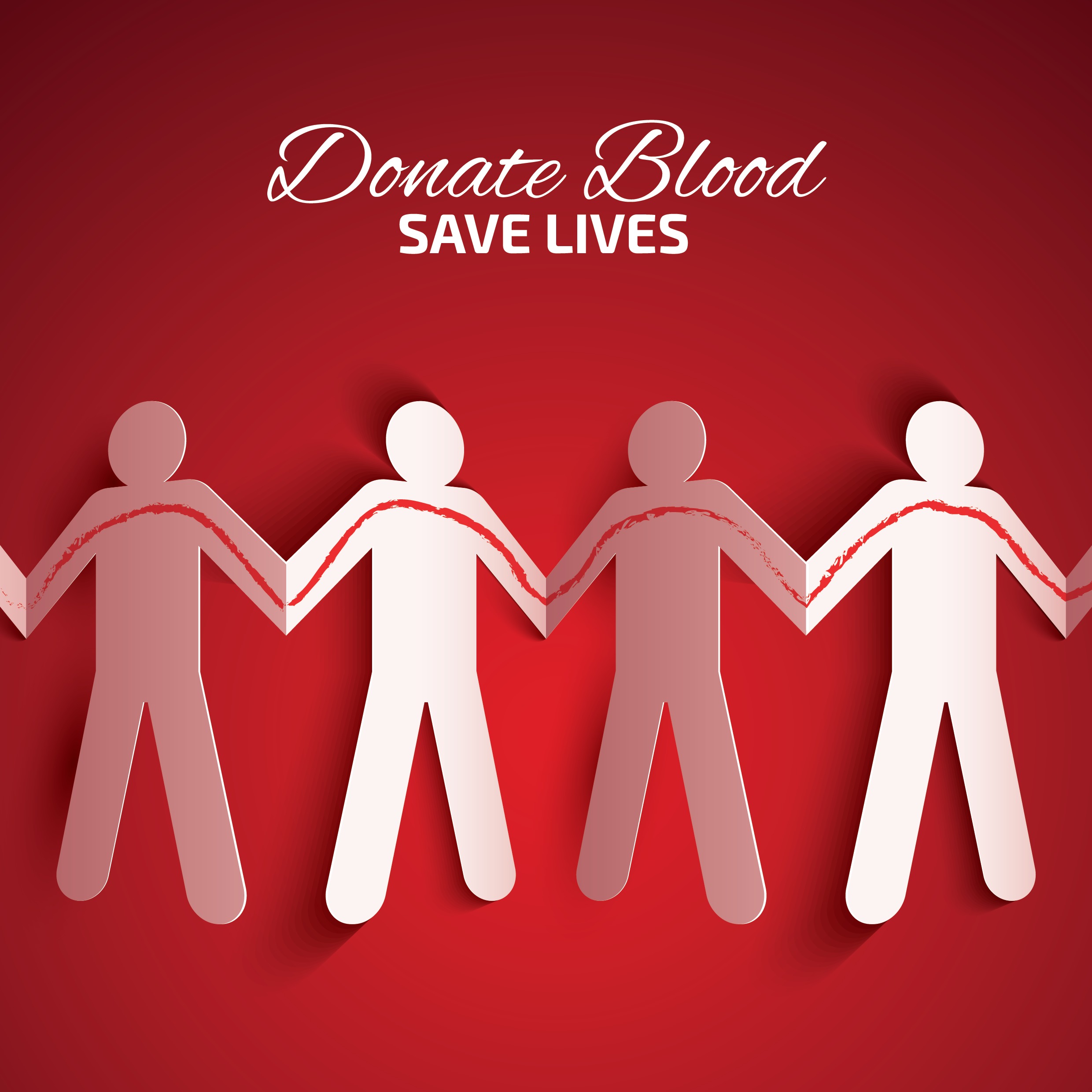 Nebraska Community Bloodbank Visits June 14 JC Health And Life