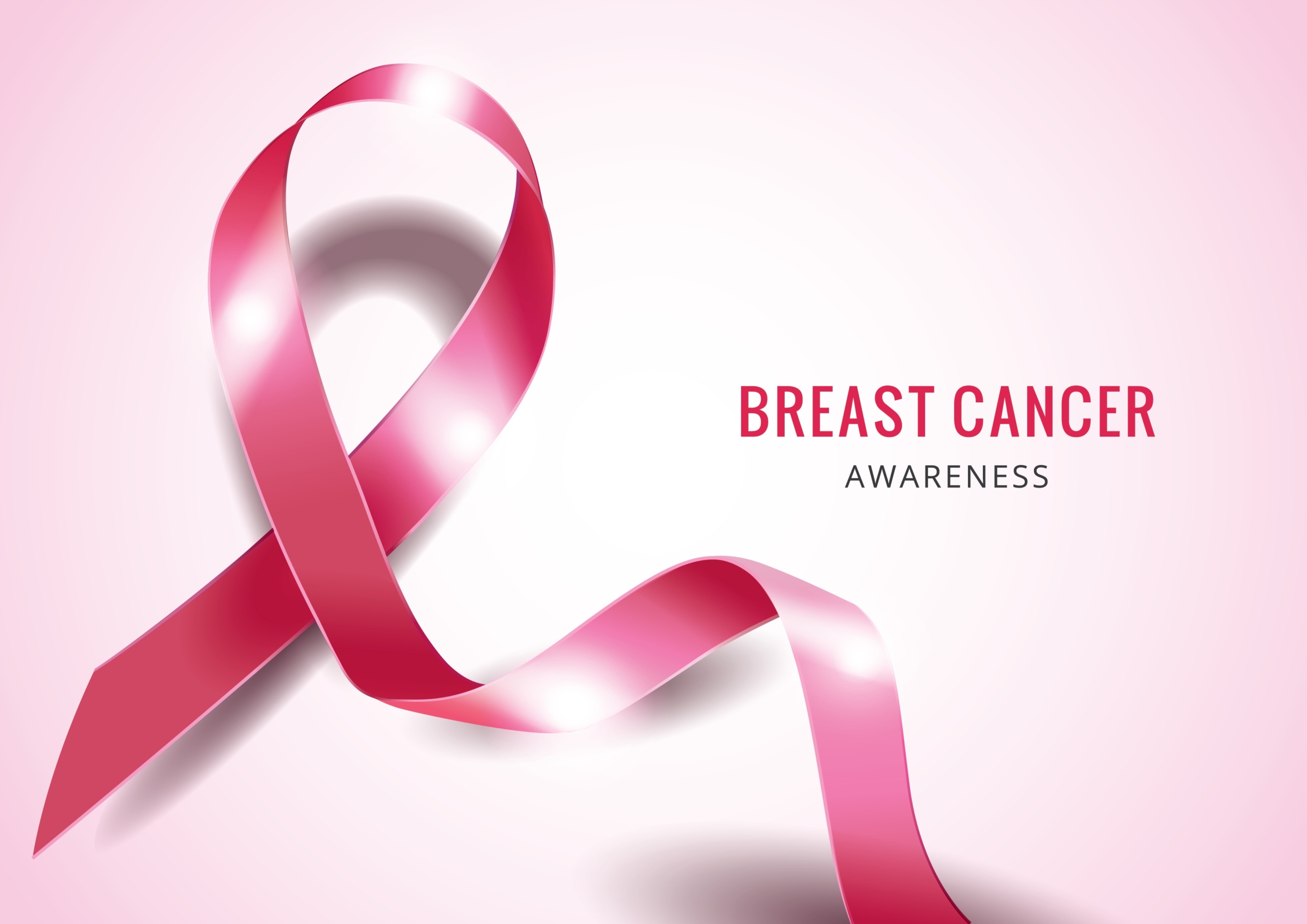 Catchy breast cancer slogans